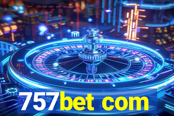 757bet com