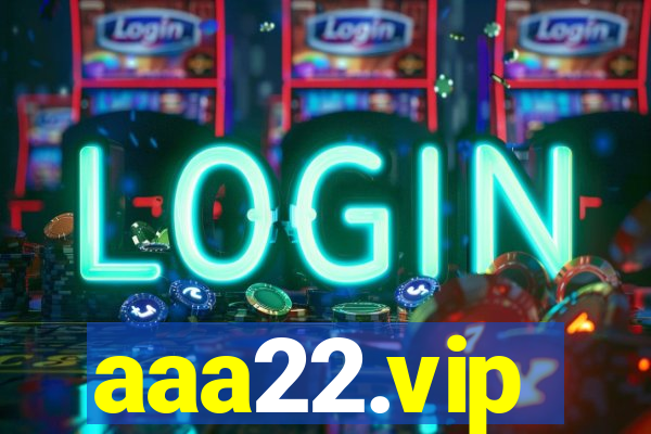 aaa22.vip