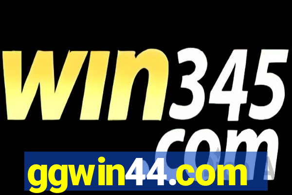 ggwin44.com