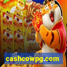 cashcowpg.com