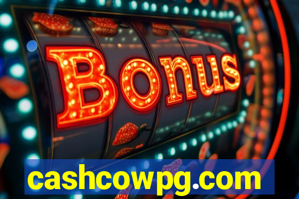 cashcowpg.com