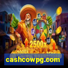 cashcowpg.com