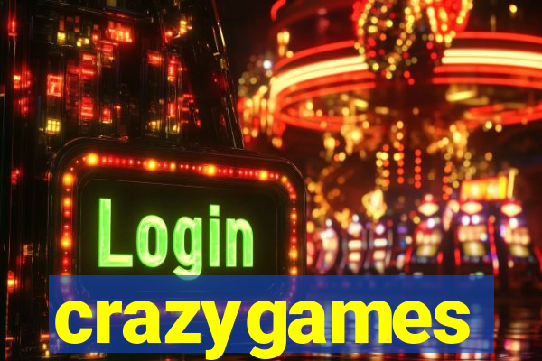 crazygames