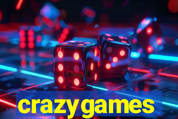 crazygames