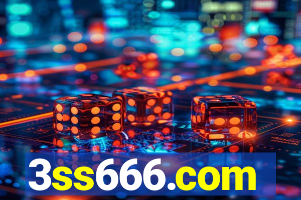 3ss666.com