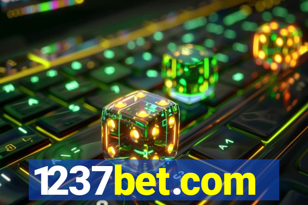 1237bet.com