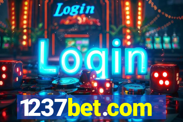 1237bet.com