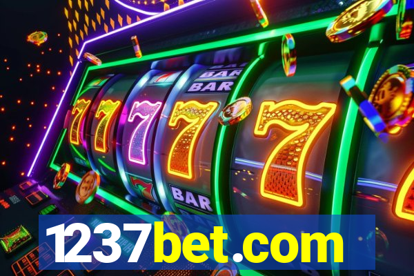 1237bet.com