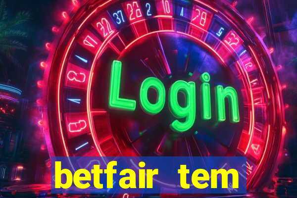 betfair tem pagamento antecipado