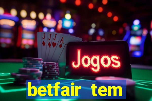 betfair tem pagamento antecipado