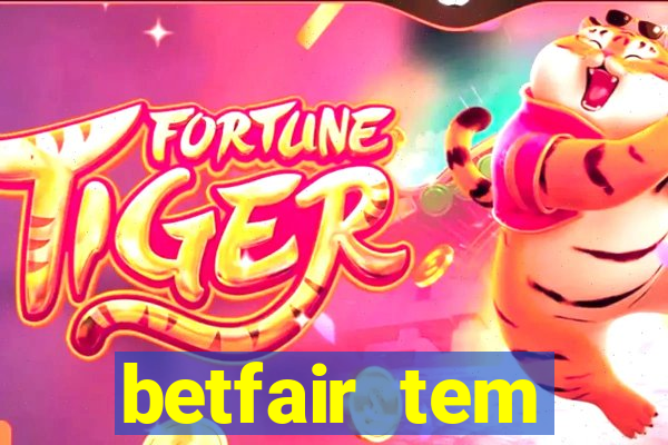 betfair tem pagamento antecipado