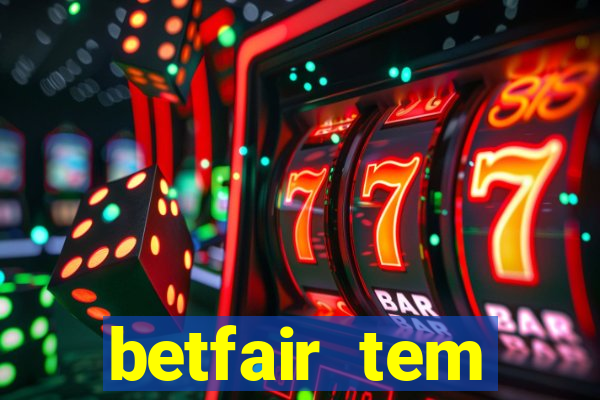 betfair tem pagamento antecipado