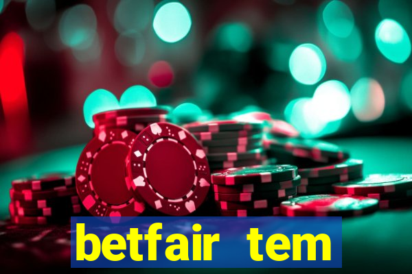 betfair tem pagamento antecipado