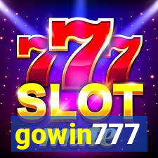 gowin777