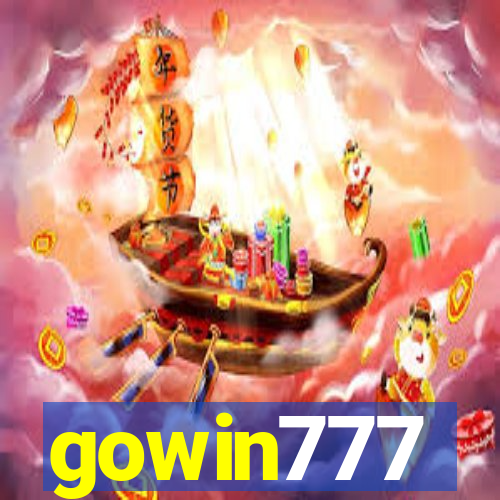 gowin777