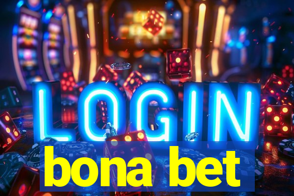 bona bet