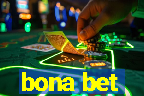 bona bet