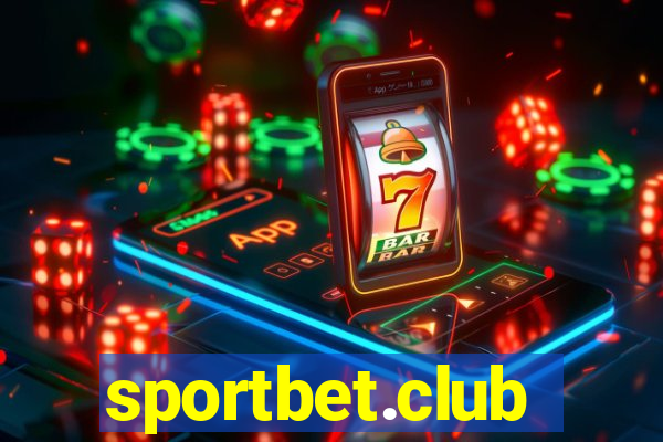 sportbet.club