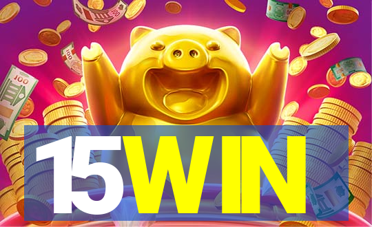 15WIN