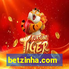 betzinha.com