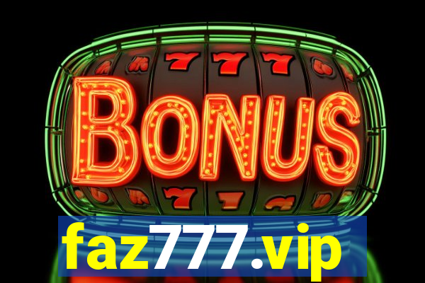 faz777.vip