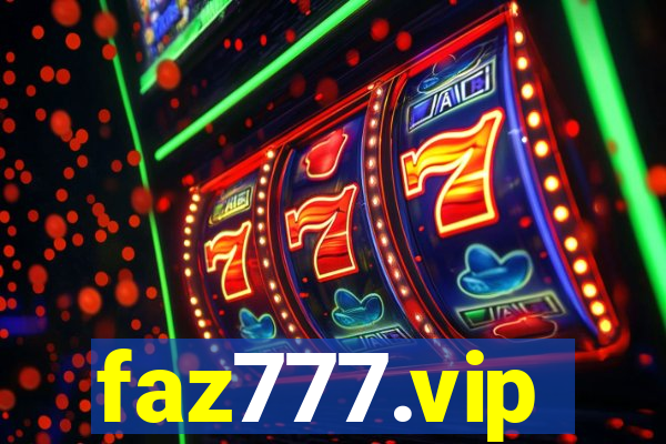 faz777.vip