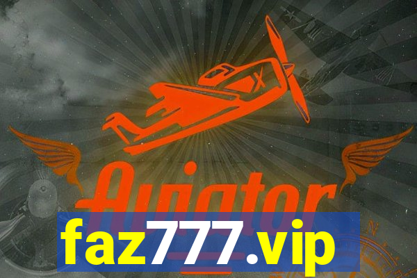 faz777.vip