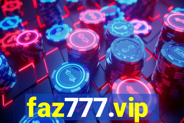 faz777.vip