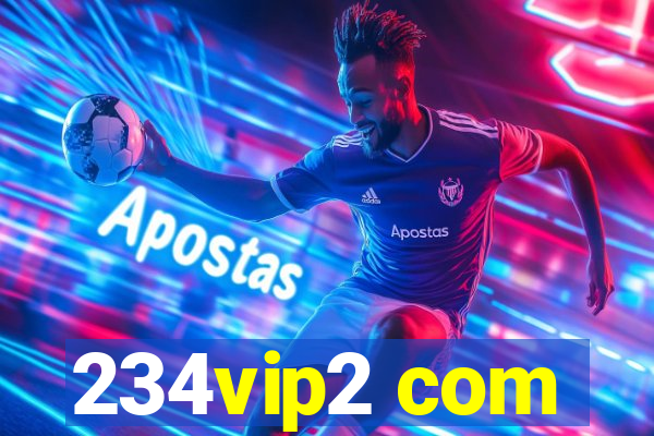 234vip2 com