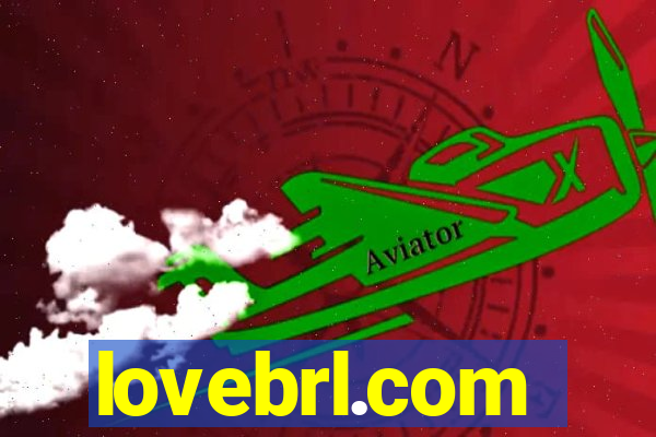 lovebrl.com