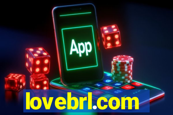 lovebrl.com