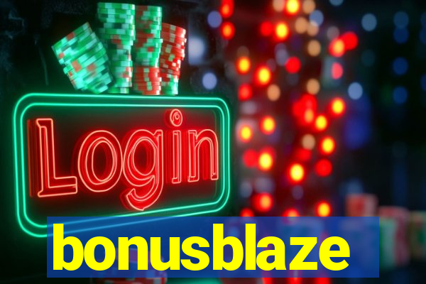 bonusblaze