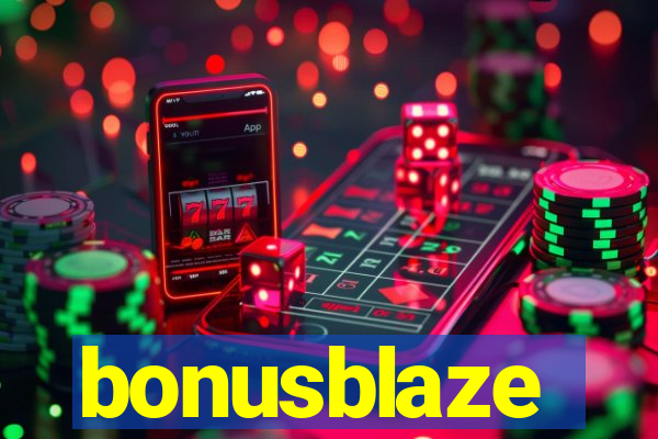 bonusblaze