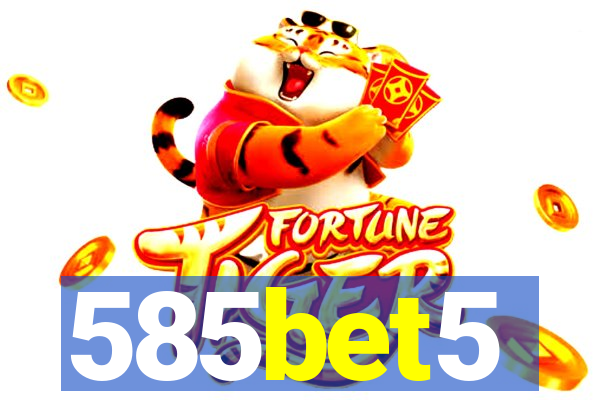 585bet5