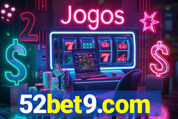 52bet9.com