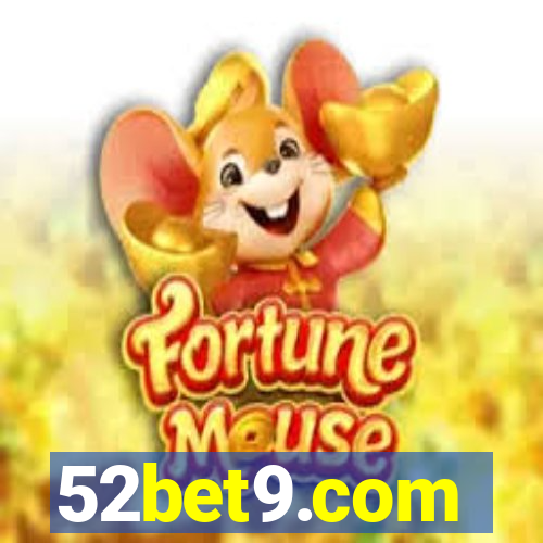 52bet9.com