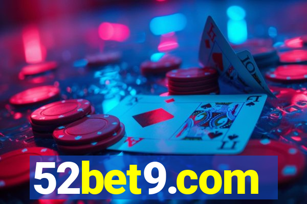 52bet9.com