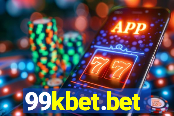 99kbet.bet