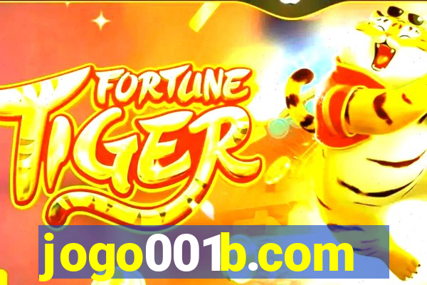 jogo001b.com