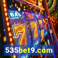 535bet9.com