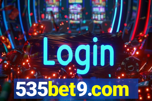 535bet9.com