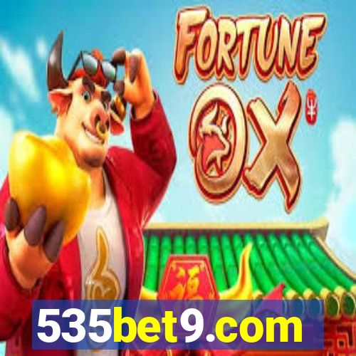 535bet9.com