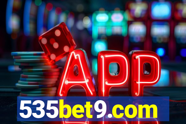 535bet9.com