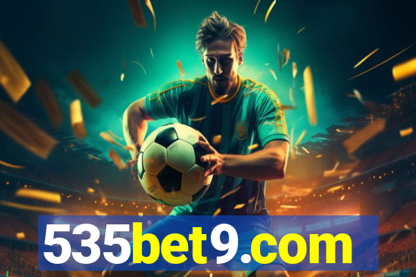 535bet9.com