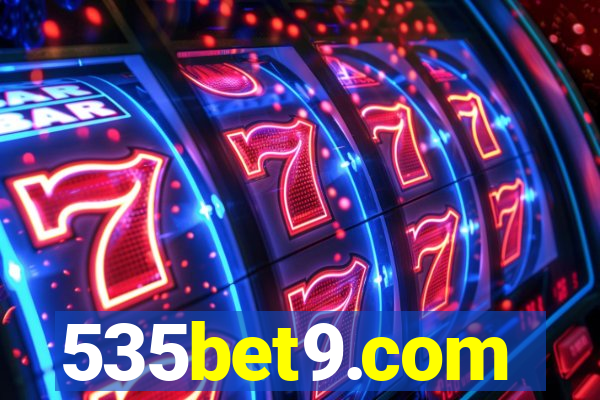 535bet9.com