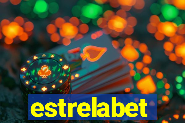 estrelabet