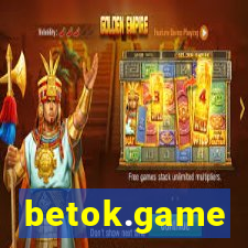 betok.game