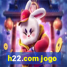 h22.com jogo