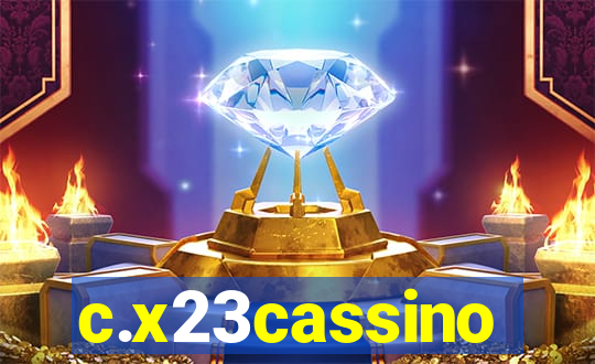 c.x23cassino