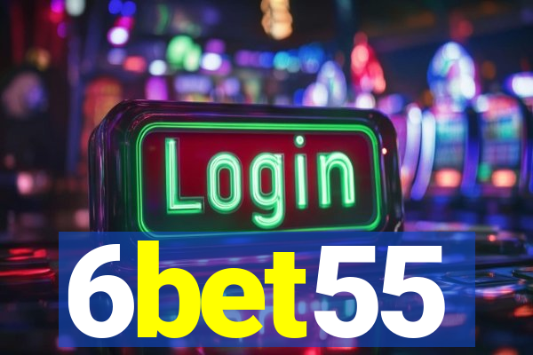 6bet55